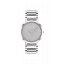 Reloj CK Open Link Plata 25200085